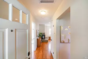 7 Temelec Circle, Sonoma, CA 95476 - Photo 6