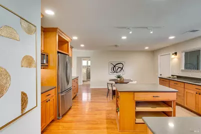 7 Temelec Circle, Sonoma, CA 95476 - Photo 10