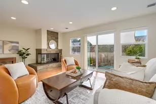 7 Temelec Circle, Sonoma, CA 95476 - Photo 1