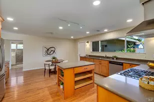 7 Temelec Circle, Sonoma, CA 95476 - Photo 12