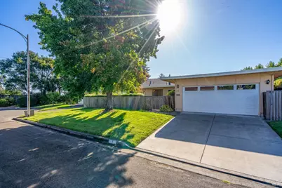7 Temelec Circle, Sonoma, CA 95476 - Photo 30
