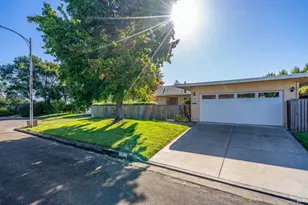 7 Temelec Circle, Sonoma, CA 95476 - Photo 30