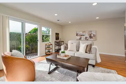 7 Temelec Circle, Sonoma, CA 95476 - Photo 6