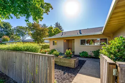 7 Temelec Circle, Sonoma, CA 95476 - Photo 2
