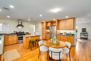 7 Temelec Circle, Sonoma, CA 95476 - Photo 2