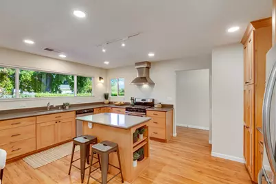 7 Temelec Circle, Sonoma, CA 95476 - Photo 12