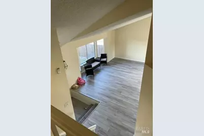 1007 Valley Oak Way, Fairfield, CA 94533 - Photo 4