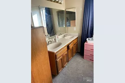 1007 Valley Oak Way, Fairfield, CA 94533 - Photo 12