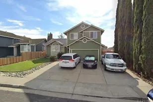 1007 Valley Oak Way, Fairfield, CA 94533 - Photo 1
