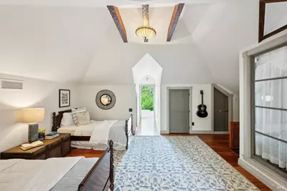 350 Linden Street, Sonoma, CA 95476 - Photo 40