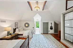 350 Linden St, Sonoma, CA 95476 - Photo 40