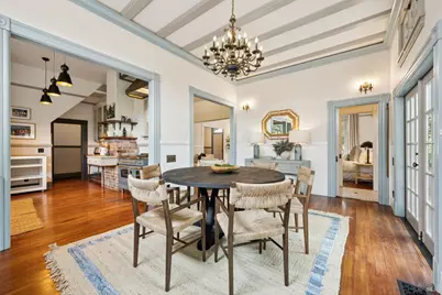350 Linden Street, Sonoma, CA 95476 - Photo 20