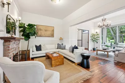 350 Linden Street, Sonoma, CA 95476 - Photo 18