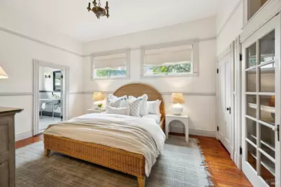 350 Linden Street, Sonoma, CA 95476 - Photo 28