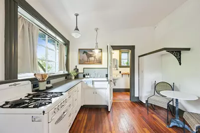 350 Linden Street, Sonoma, CA 95476 - Photo 48
