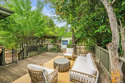 350 Linden Street, Sonoma, CA 95476 - Photo 64