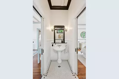 350 Linden Street, Sonoma, CA 95476 - Photo 36