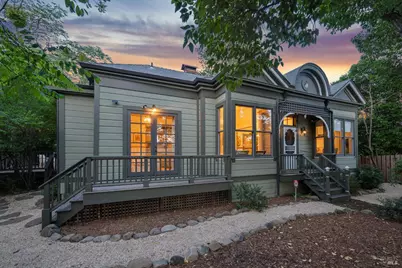 350 Linden Street, Sonoma, CA 95476 - Photo 1