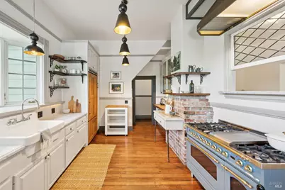 350 Linden Street, Sonoma, CA 95476 - Photo 6