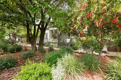 350 Linden Street, Sonoma, CA 95476 - Photo 58