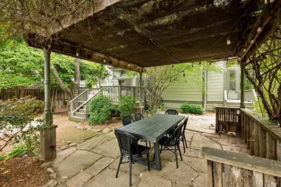350 Linden Street, Sonoma, CA 95476 - Photo 56