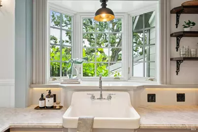 350 Linden Street, Sonoma, CA 95476 - Photo 26