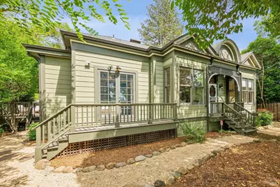 350 Linden Street, Sonoma, CA 95476 - Photo 10