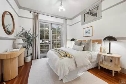 350 Linden Street, Sonoma, CA 95476 - Photo 4