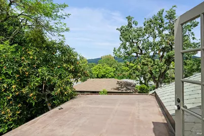 350 Linden Street, Sonoma, CA 95476 - Photo 42