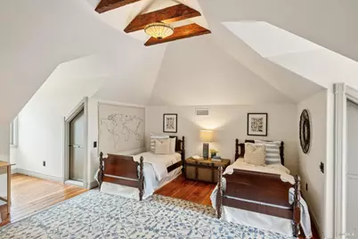 350 Linden Street, Sonoma, CA 95476 - Photo 38