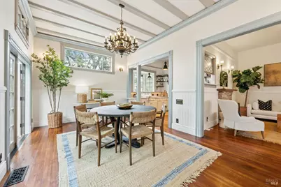 350 Linden Street, Sonoma, CA 95476 - Photo 22