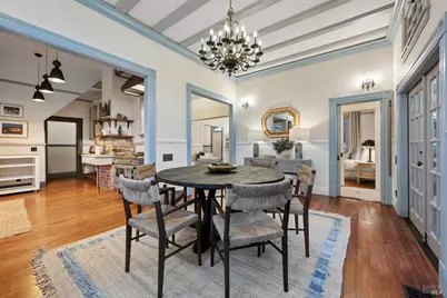 350 Linden Street, Sonoma, CA 95476 - Photo 2