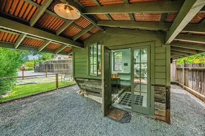 350 Linden Street, Sonoma, CA 95476 - Photo 54