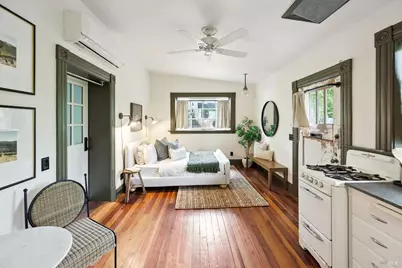 350 Linden Street, Sonoma, CA 95476 - Photo 50