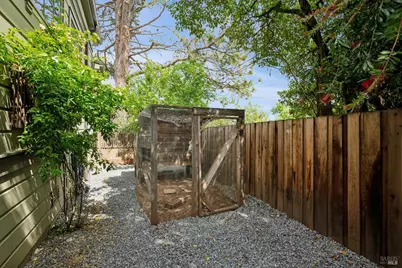 350 Linden Street, Sonoma, CA 95476 - Photo 60