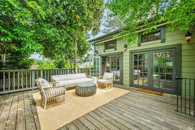 350 Linden Street, Sonoma, CA 95476 - Photo 62