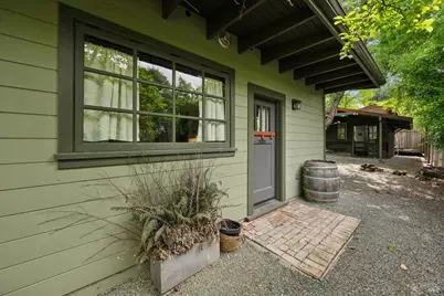 350 Linden Street, Sonoma, CA 95476 - Photo 46