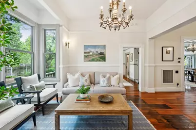 350 Linden Street, Sonoma, CA 95476 - Photo 16