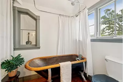 350 Linden Street, Sonoma, CA 95476 - Photo 44