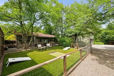 350 Linden Street, Sonoma, CA 95476 - Photo 8