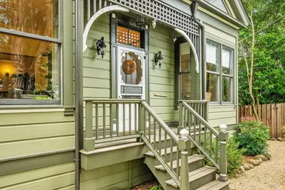 350 Linden Street, Sonoma, CA 95476 - Photo 12