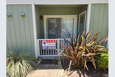 1501 La Esplanada Place #311, Santa Rosa, CA 95404 - Photo 6