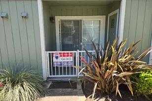 1501 La Esplanada Pl, Santa Rosa, CA 95404 - Photo 6