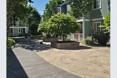 1501 La Esplanada Place #311, Santa Rosa, CA 95404 - Photo 8