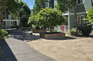 1501 La Esplanada Pl, Santa Rosa, CA 95404 - Photo 8