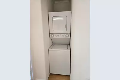 1501 La Esplanada Place #311, Santa Rosa, CA 95404 - Photo 10