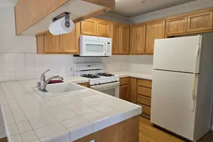 1501 La Esplanada Pl, Santa Rosa, CA 95404 - Photo 4
