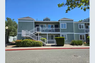 1501 La Esplanada Place #311, Santa Rosa, CA 95404 - Photo 1