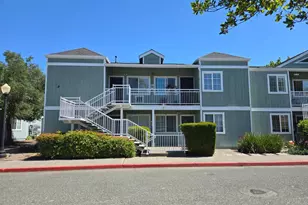 1501 La Esplanada Pl, Santa Rosa, CA 95404 - Photo 1