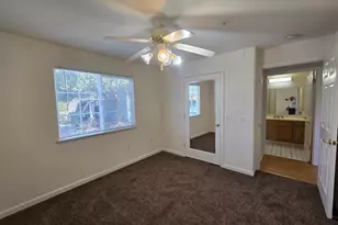 1501 La Esplanada Pl, Santa Rosa, CA 95404 - Photo 2